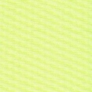 Giấy dán tường  SoHo